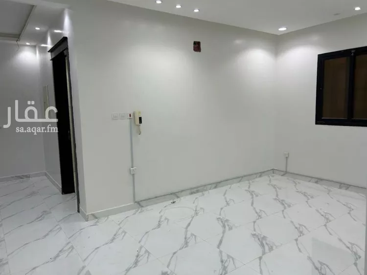 Apartment for Rent in Riyadh Ar Rimal صورة 2