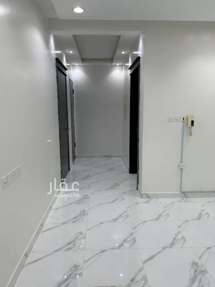 Apartment for Rent in Riyadh Ar Rimal صورة 4