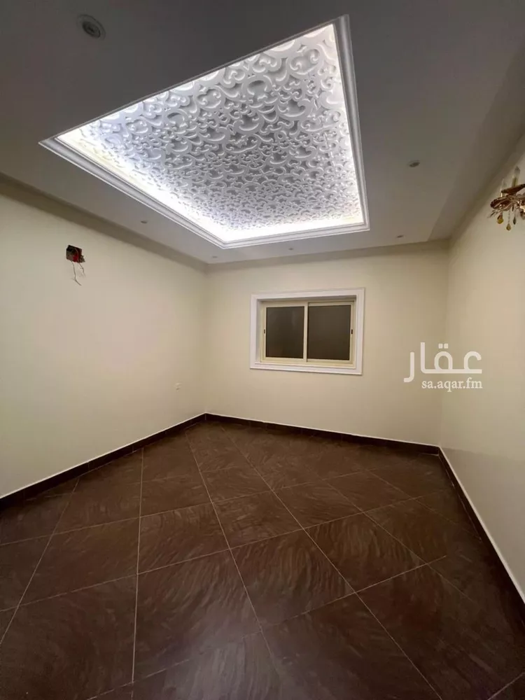 Apartment for Rent in Riyadh Dhahrat Laban صورة 2