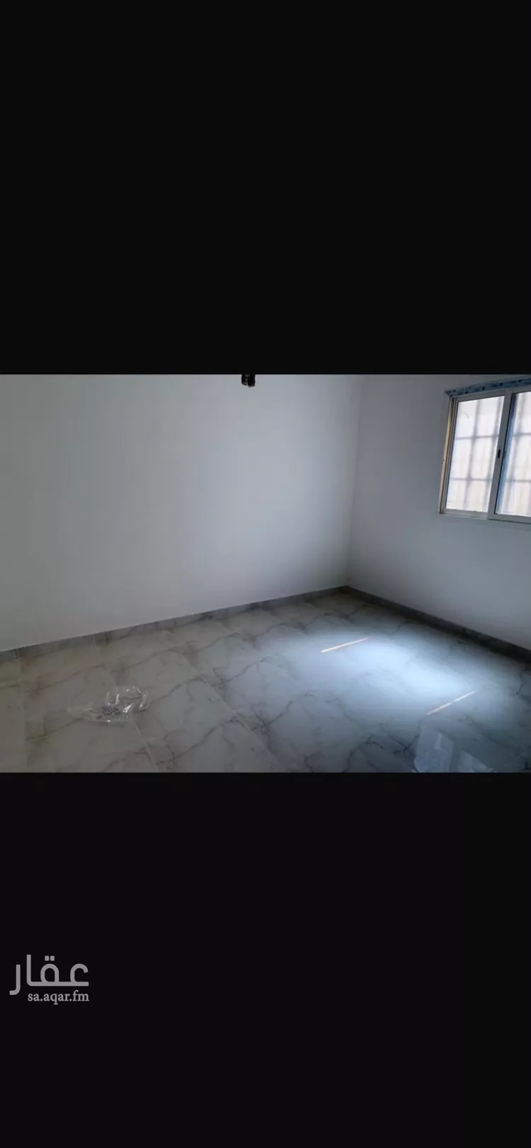 شقة للإيجار في شارع نجم الأنصاري, حي الرمال, مدينة الرياض, منطقة الرياض صورة 3