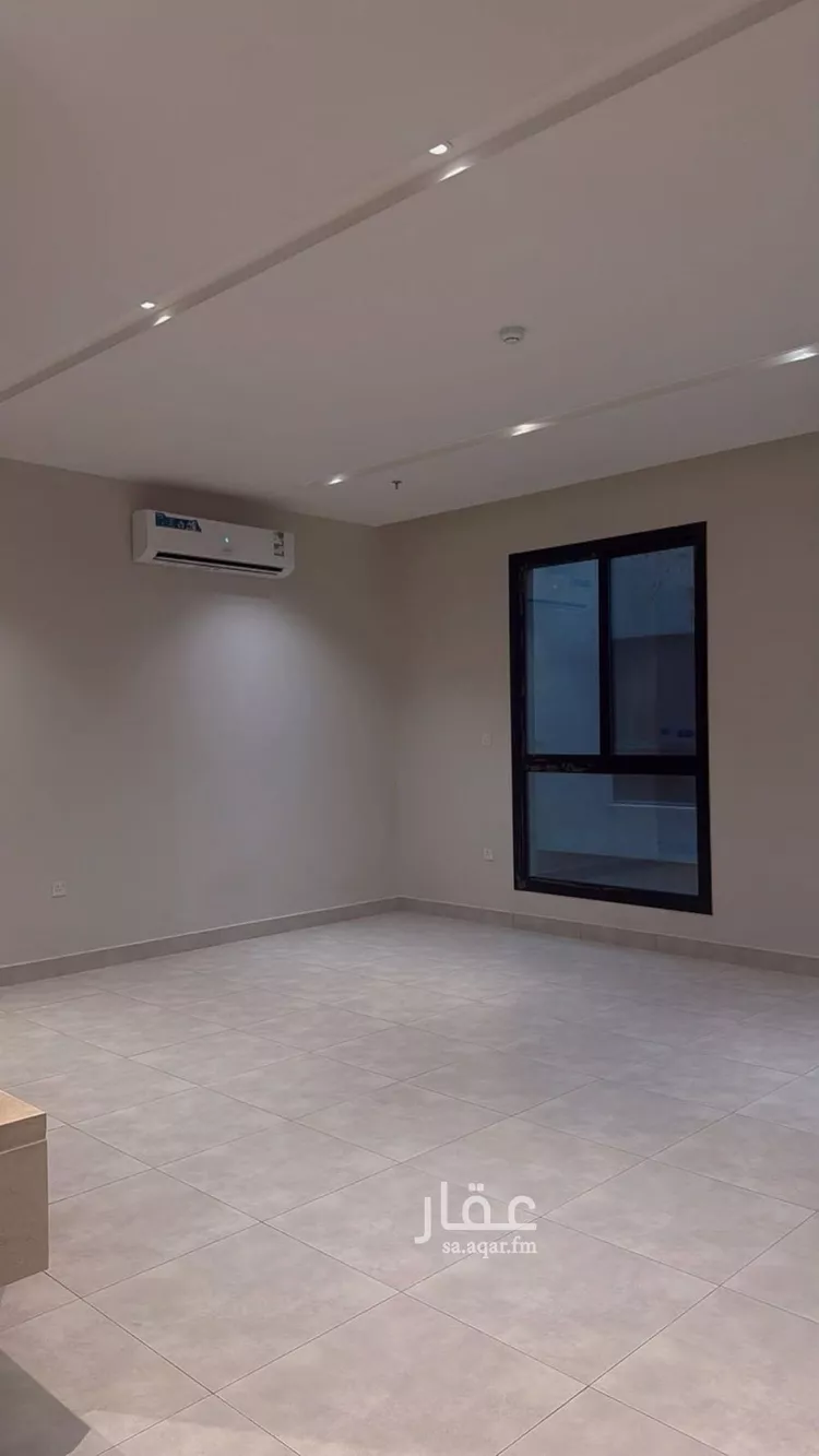 شقة للإيجار في شارع سالم بن أبي بكر شيخان, حي العارض, مدينة الرياض, منطقة الرياض
