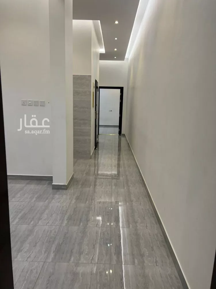شقة للإيجار في شارع ابي الفتوح الواعظ, حي الخليج, مدينة الرياض, منطقة الرياض