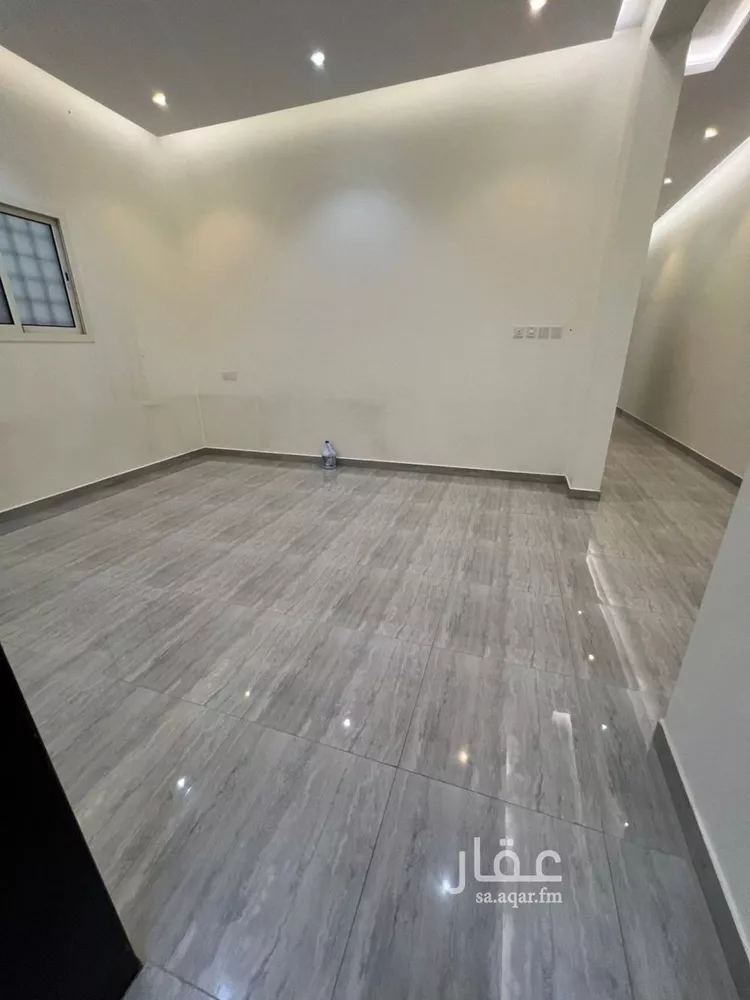 شقة للإيجار في شارع ابي الفتوح الواعظ, حي الخليج, مدينة الرياض, منطقة الرياض صورة 5