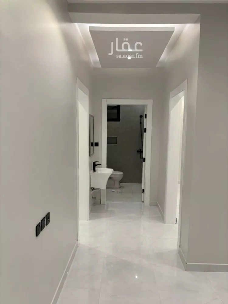 Apartment for Rent in Riyadh Ar Rimal صورة 2