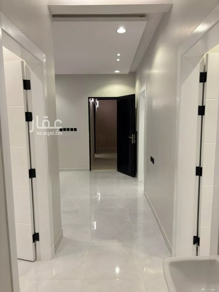 Apartment for Rent in Riyadh Ar Rimal