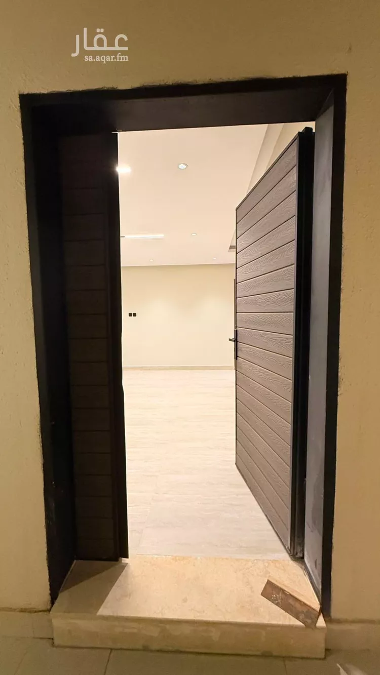 Floor for Rent in Riyadh Al Munsiyah صورة 4