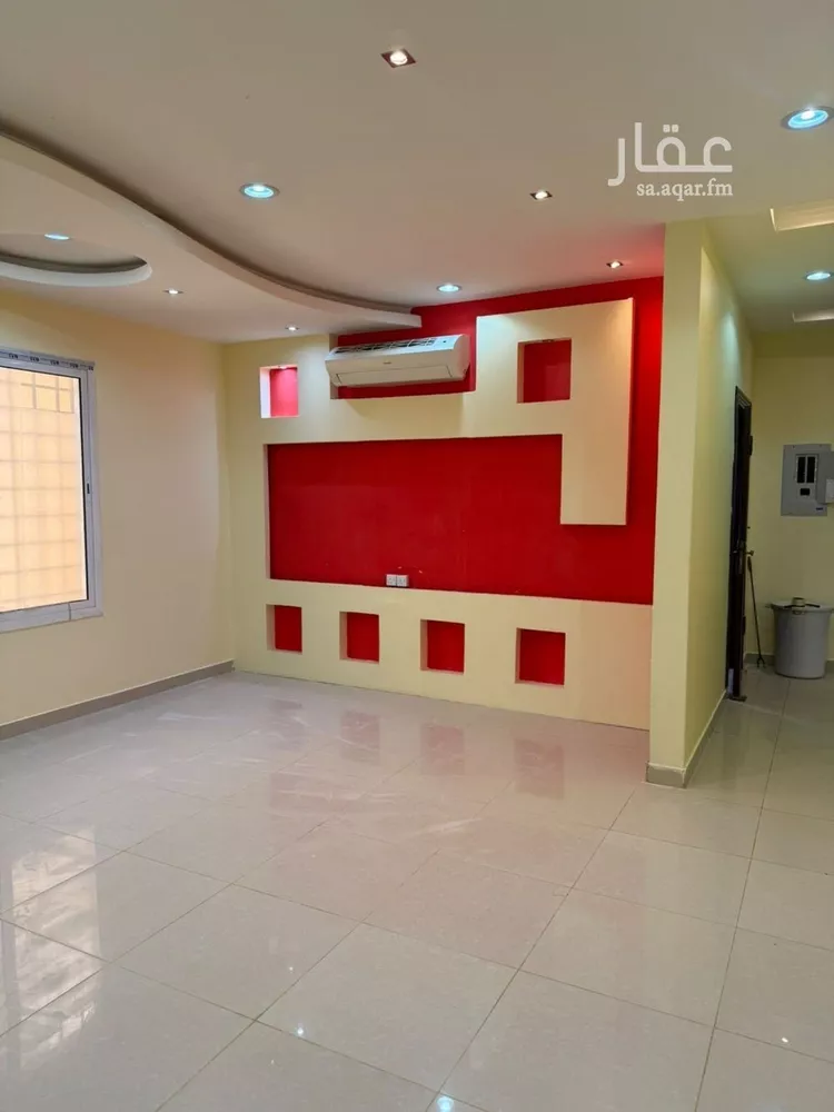 شقة للإيجار في شارع رقم 71, حي الياسمين, مدينة الرياض, منطقة الرياض صورة 2