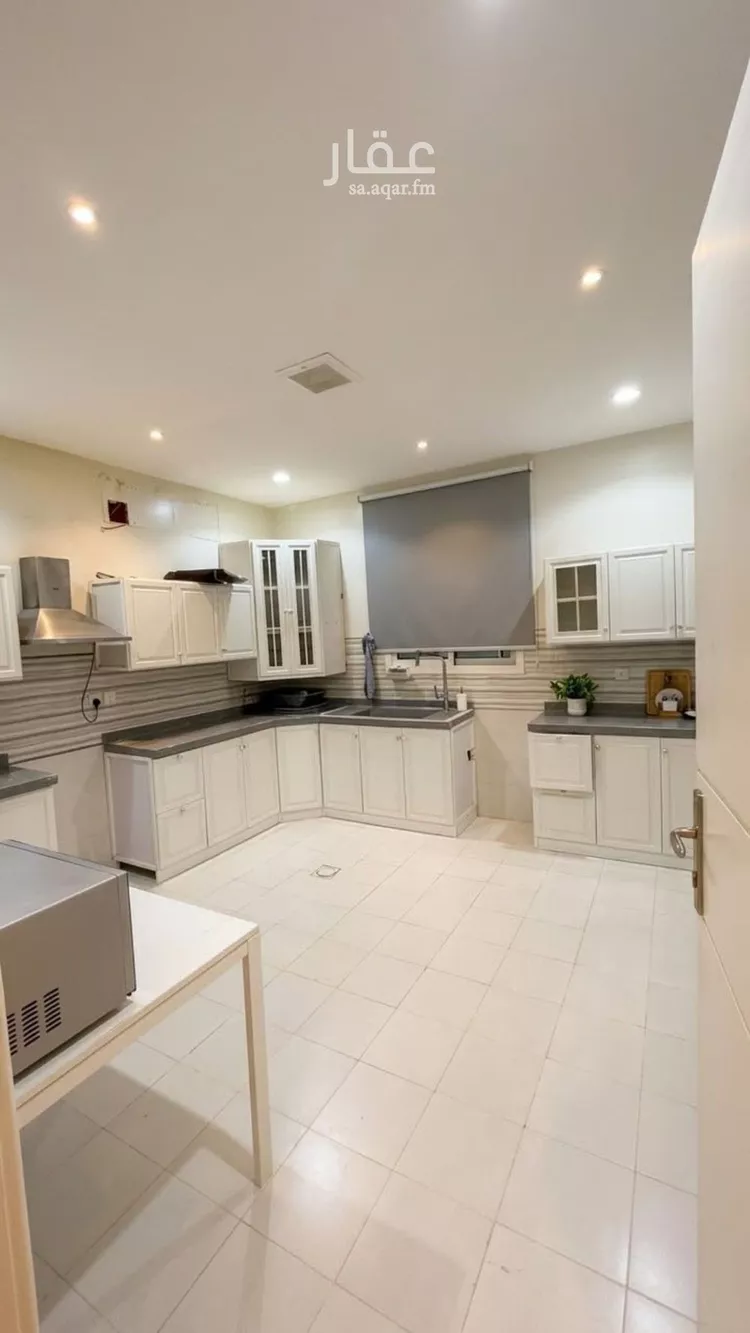 Apartment for Rent in Riyadh Dhahrat Laban