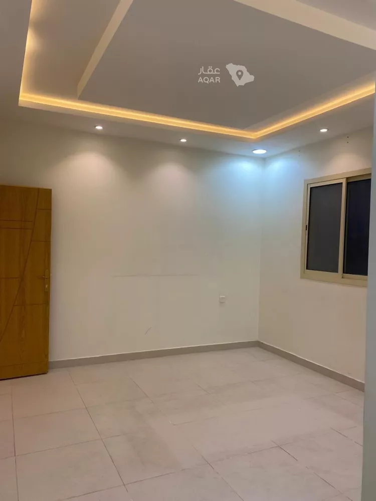 شقة للإيجار في شارع جنين, حي ظهرة لبن, مدينة الرياض, منطقة الرياض 6
