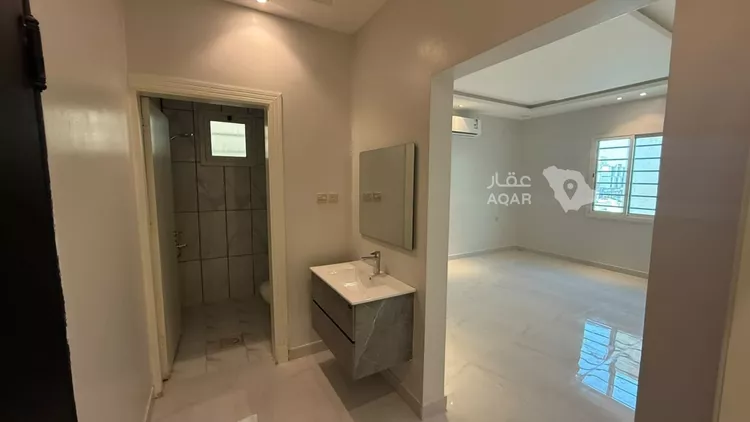 شقة للإيجار في شارع محمد بن تغلب, حي العارض, مدينة الرياض, منطقة الرياض 6
