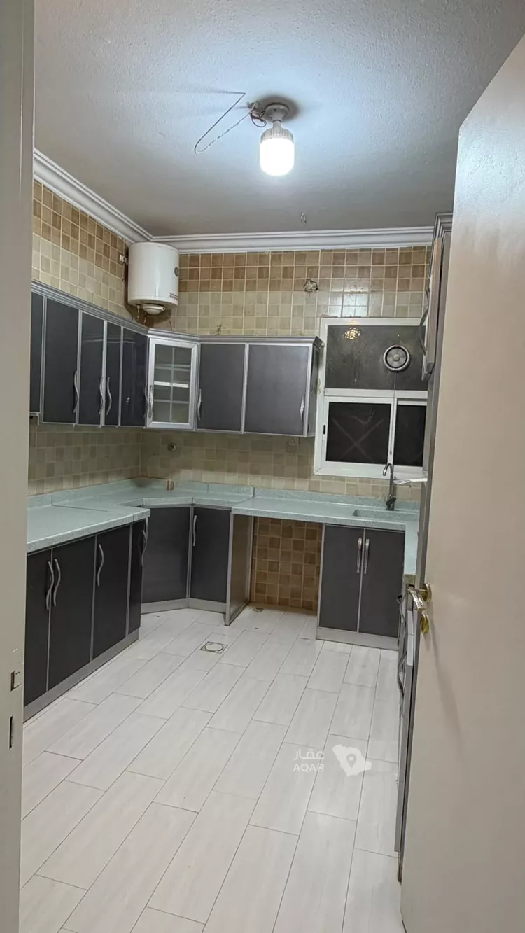 شقة للإيجار في شارع رقم 351, حي المونسية, مدينة الرياض, منطقة الرياض 7