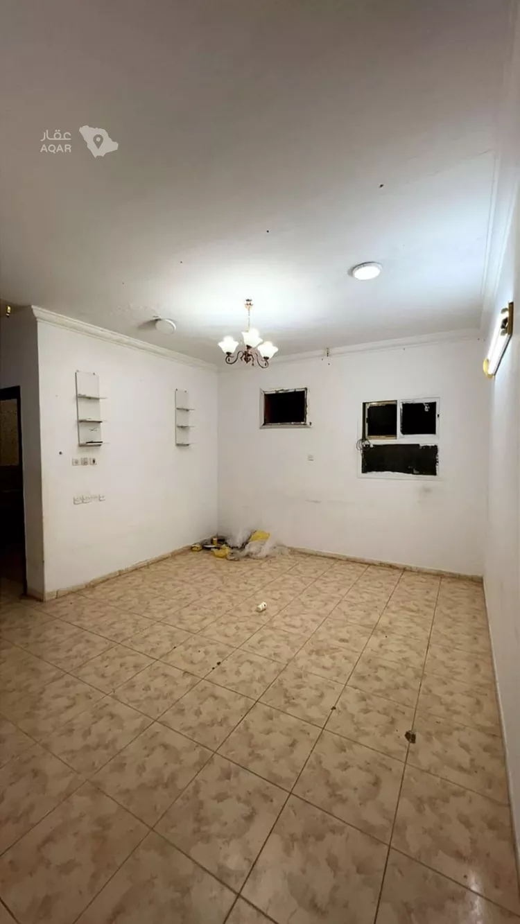 شقة للإيجار في شارع رقم 4, حي العزيزية, مدينة الرياض, منطقة الرياض صورة 5