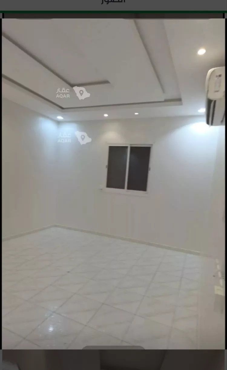 شقة للإيجار في شارع رقم 351, حي المونسية, مدينة الرياض, منطقة الرياض
