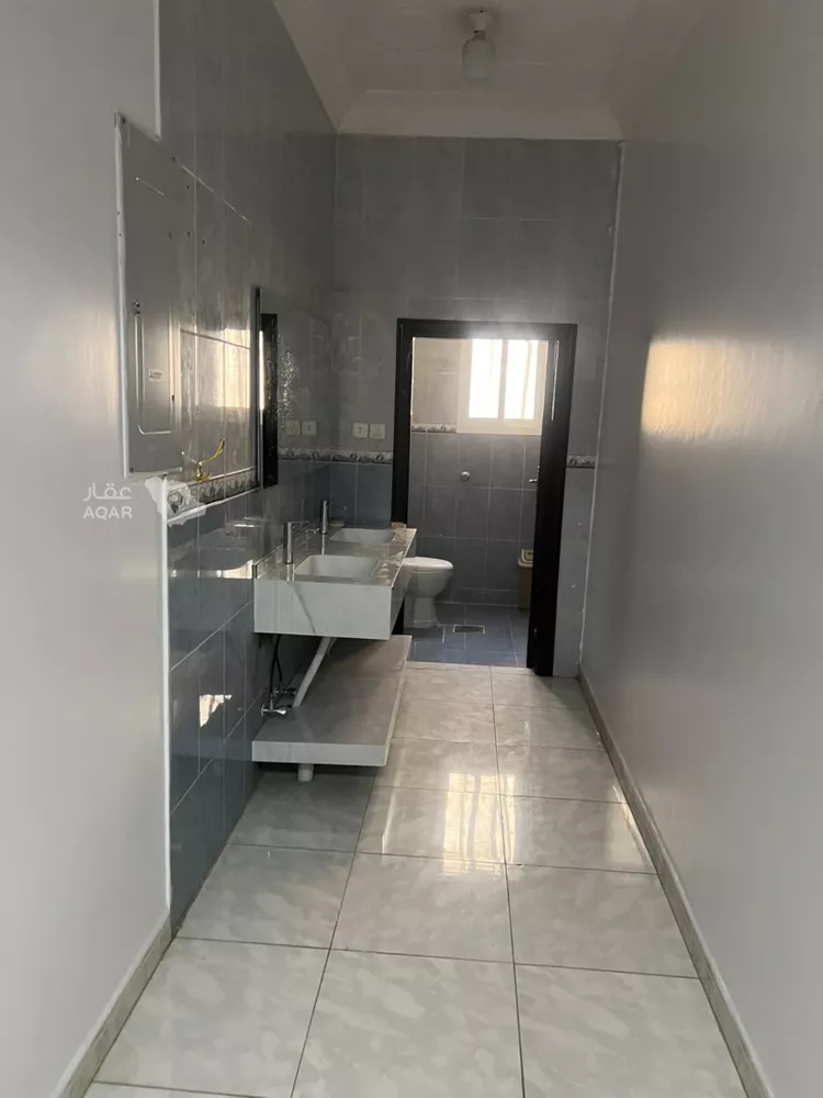 Apartment for Rent in Riyadh Al Aziziyah 4