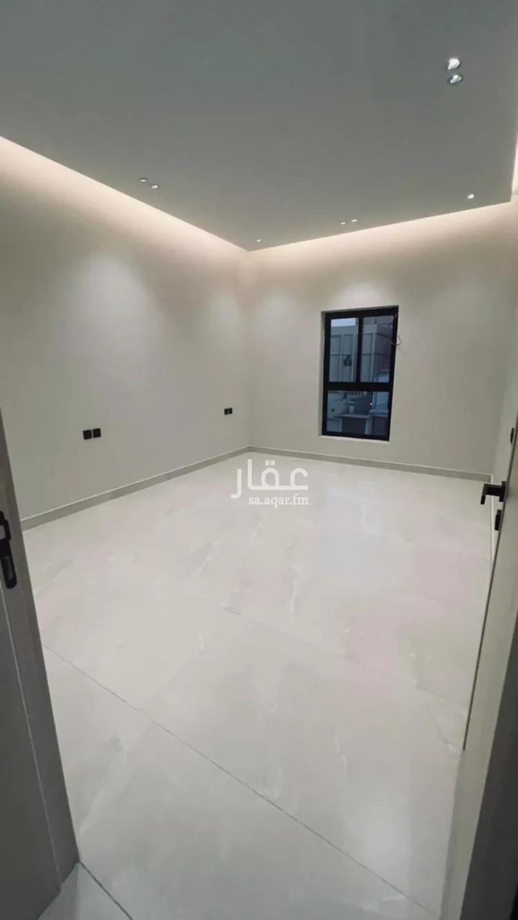 شقة للإيجار في شارع داود القشيري, حي الخليج, مدينة الرياض, منطقة الرياض صورة 3