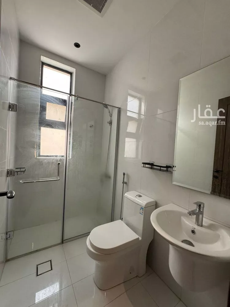 شقة للإيجار في شارع النفيس البغدادي, حي الروضة, مدينة الرياض, منطقة الرياض صورة 3