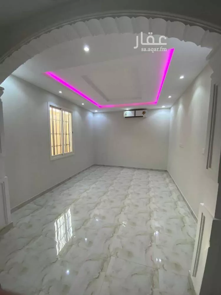 دور للإيجار في شارع حماد الراوية, حي المهدية, مدينة الرياض, منطقة الرياض صورة 2