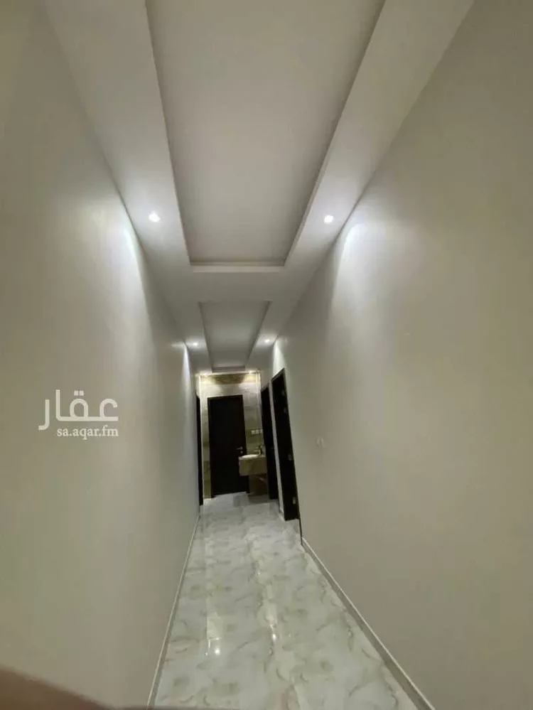 دور للإيجار في شارع حماد الراوية, حي المهدية, مدينة الرياض, منطقة الرياض صورة 4