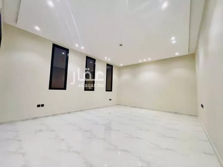 دور للإيجار في شارع حماد الراوية, حي المهدية, مدينة الرياض, منطقة الرياض صورة 2