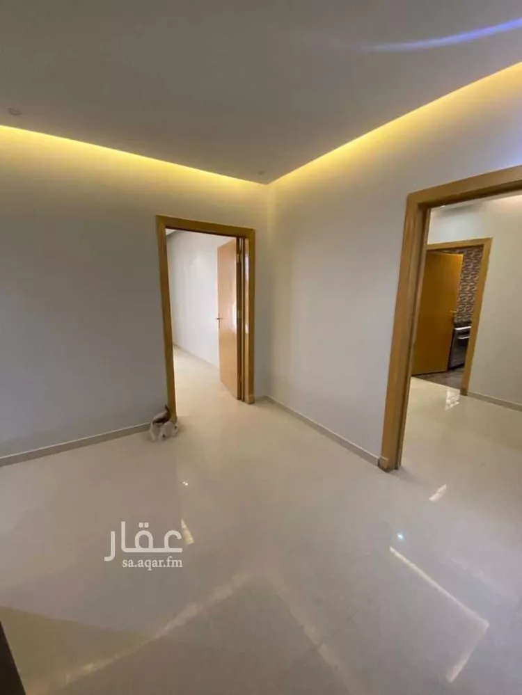 شقة للإيجار في شارع الجلاميد, حي العارض, مدينة الرياض, منطقة الرياض صورة 2