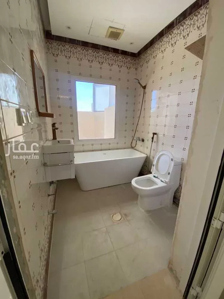 شقة للإيجار في شارع الجلاميد, حي العارض, مدينة الرياض, منطقة الرياض صورة 5