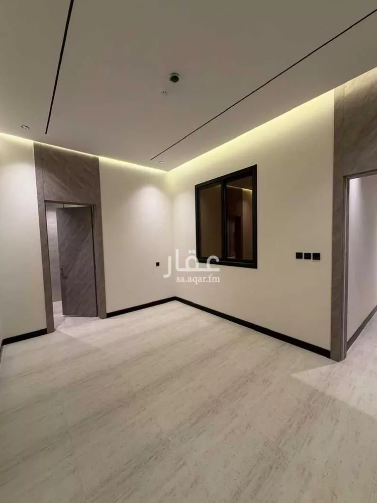 شقة للإيجار في شارع ينبع, حي ظهرة لبن, مدينة الرياض, منطقة الرياض
