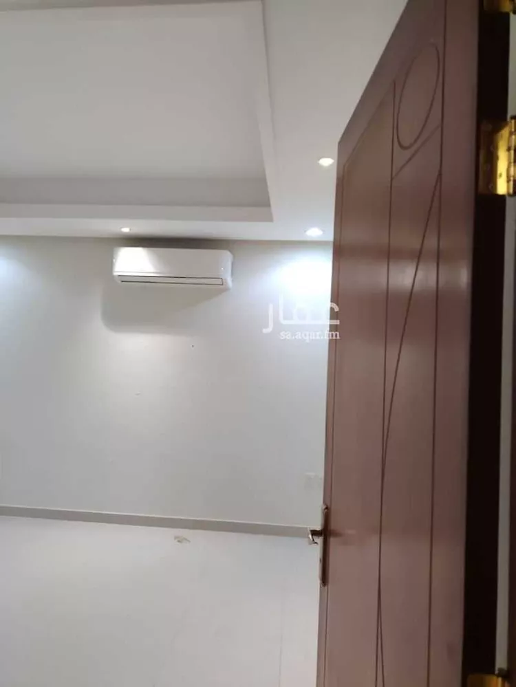شقة للإيجار في شارع عكا, حي قرطبة, مدينة الرياض, منطقة الرياض صورة 4