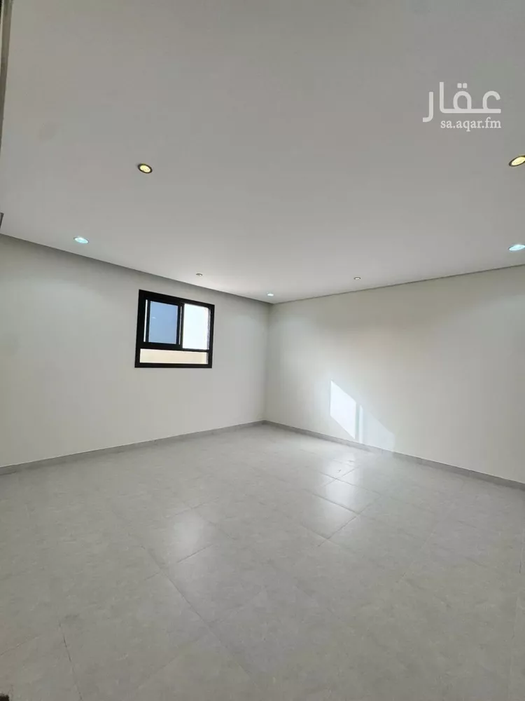 شقة للإيجار في شارع ينبع, حي ظهرة لبن, مدينة الرياض, منطقة الرياض صورة 4