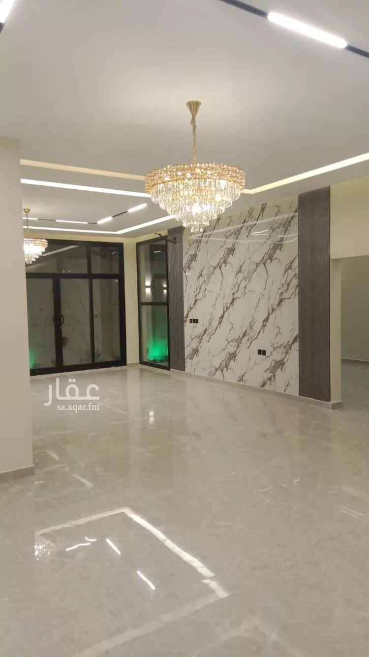 فيلا للبيع في شارع الوصيل, مدينة الدرعية, منطقة الرياض صورة 5