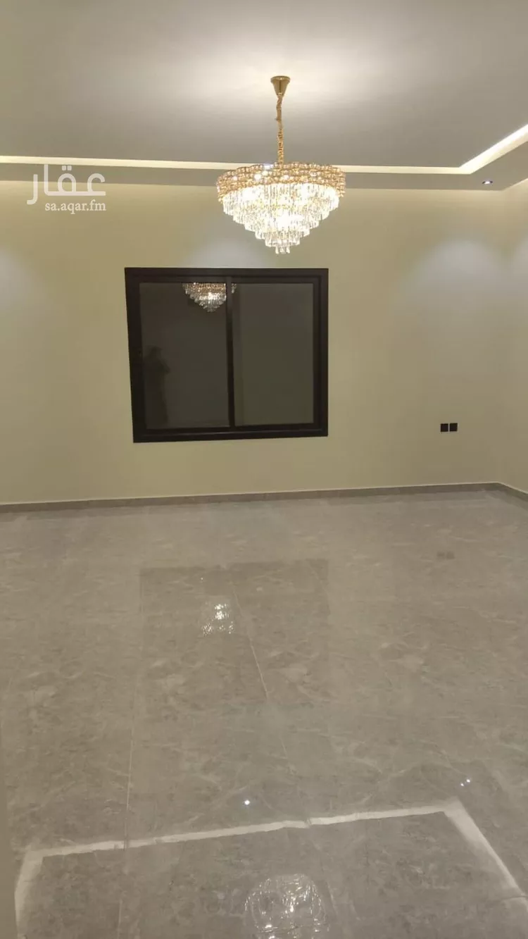 Villa for Sale in Riyadh Al Qirawan