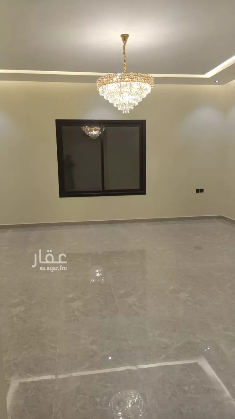 فيلا للبيع في شارع عقرباء 200, حي عقرباء, مدينة الجبيلة, منطقة الرياض صورة 3