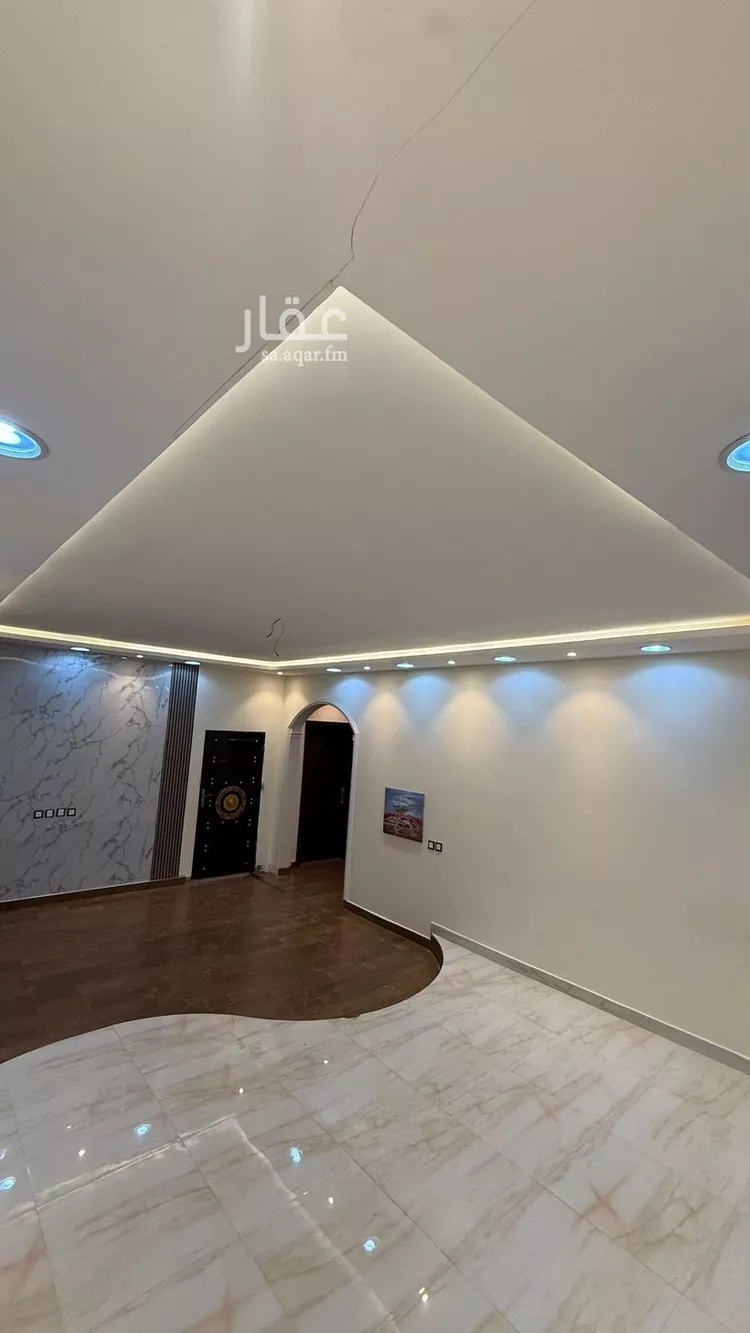 شقة للإيجار في شارع عباس الدوري, حي السلام, مدينة الرياض, منطقة الرياض صورة 2