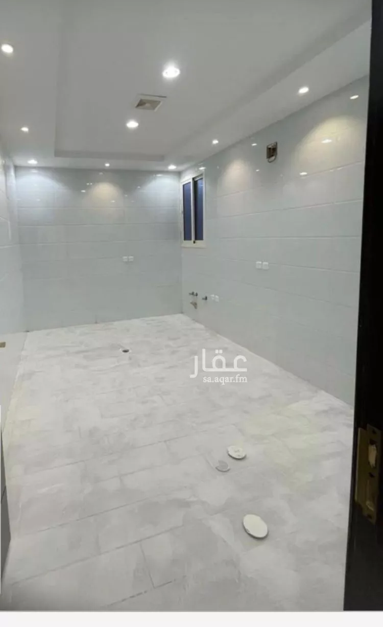 شقة للإيجار في شارع رقم 208, حي ظهرة لبن, مدينة الرياض, منطقة الرياض صورة 3