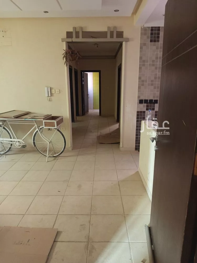 Apartment for Rent in Riyadh Al Hamra صورة 2
