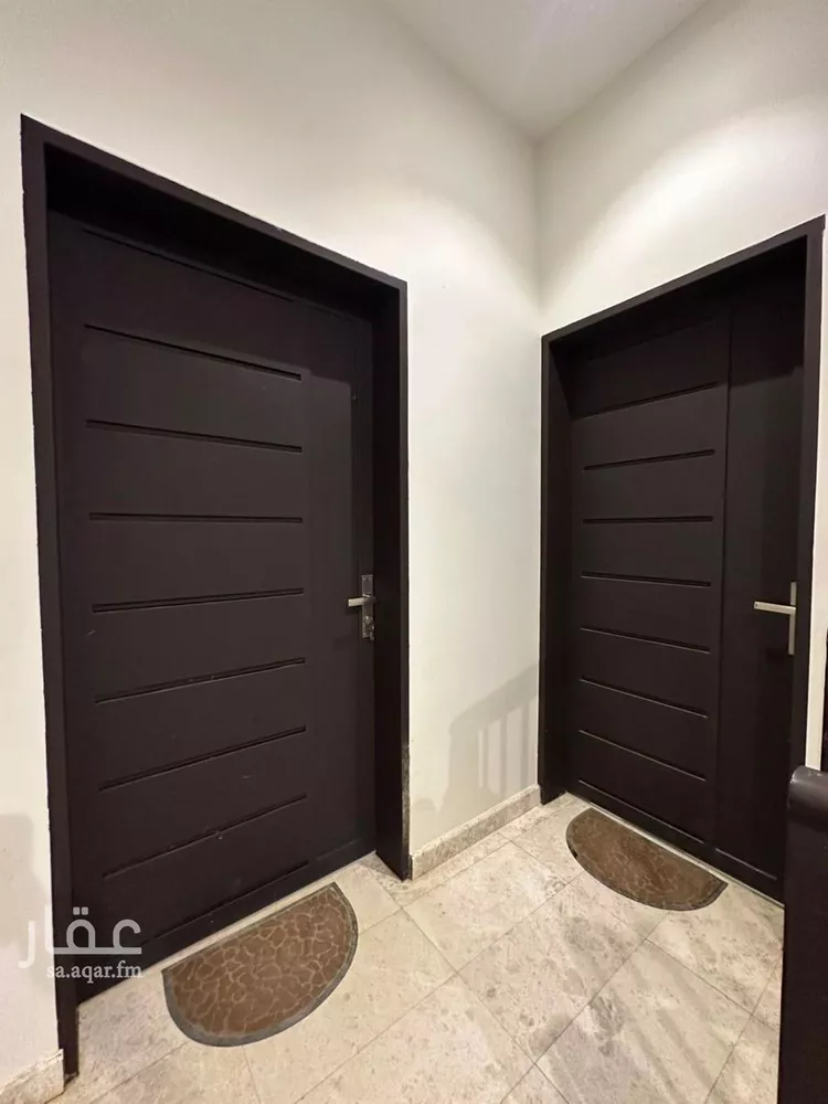Apartment for Rent in Riyadh Al Arid صورة 5