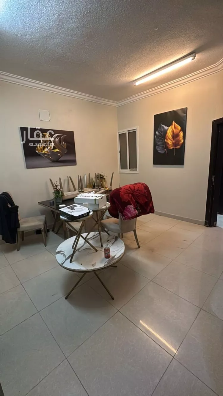 Apartment for Rent in Riyadh Al Aziziyah