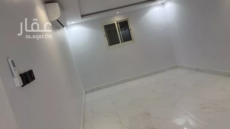 شقة للإيجار في شارع رقم 208, حي ظهرة لبن, مدينة الرياض, منطقة الرياض