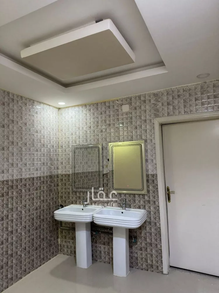 Apartment for Rent in Riyadh Tuwaiq صورة 3