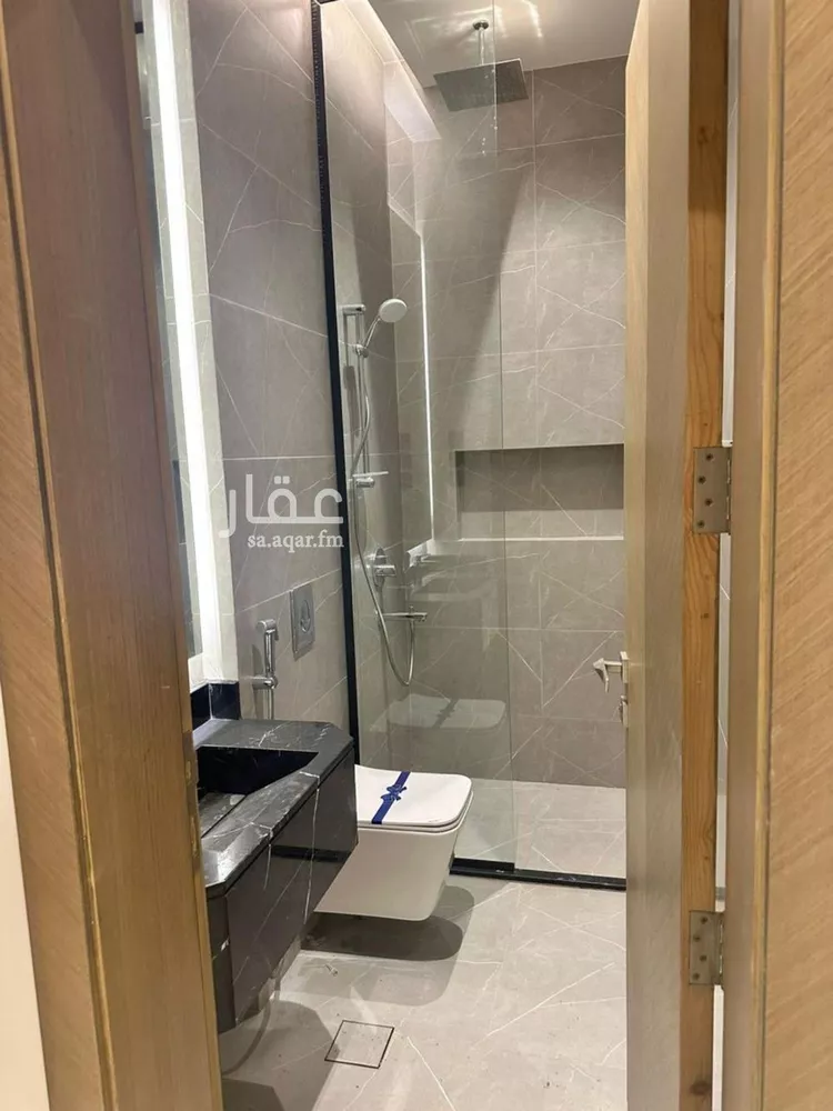شقة للإيجار في شارع يوم اليرموك, حي النهضة, مدينة جدة, منطقة مكة المكرمة صورة 2