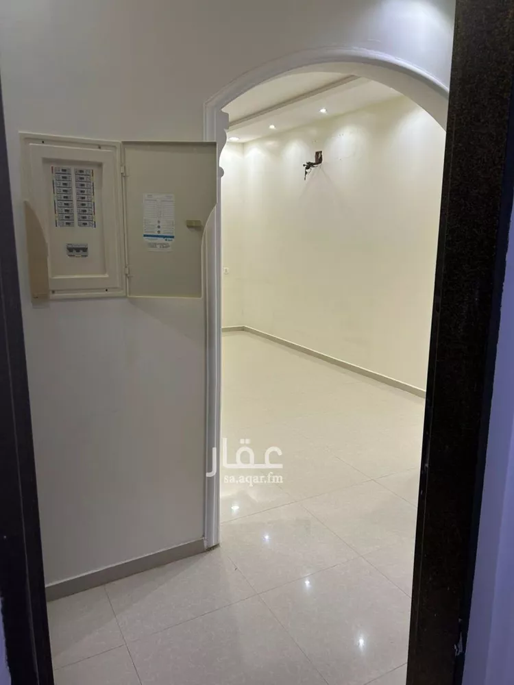 شقة للإيجار في شارع عصام سيف الدين حكيم, حي طويق, مدينة الرياض, منطقة الرياض صورة 5