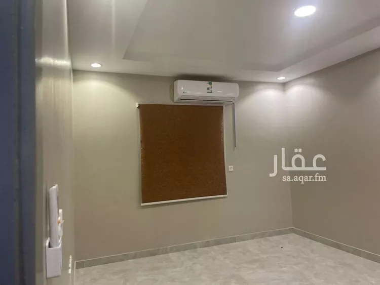 شقة للإيجار في شارع عبدالله بن الزبير, حي العريجاء الغربي, مدينة الرياض, منطقة الرياض