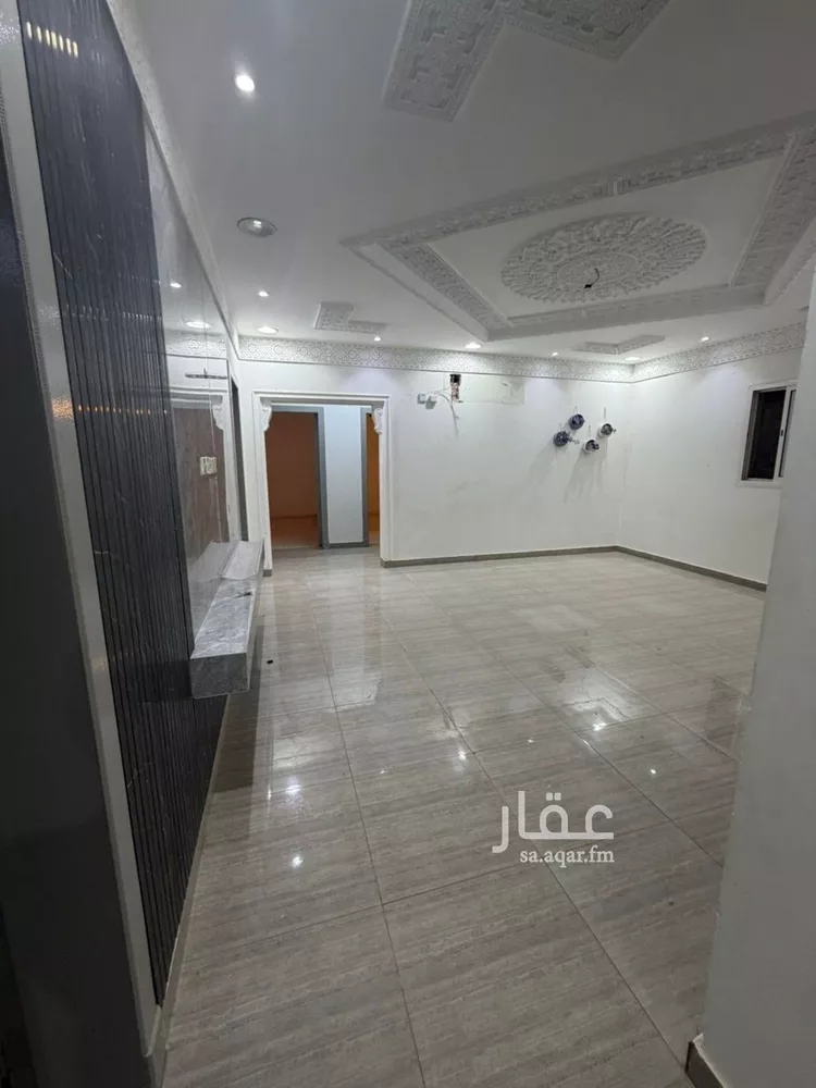 شقة للإيجار في شارع المنقلة, حي اليرموك, مدينة الرياض, منطقة الرياض
