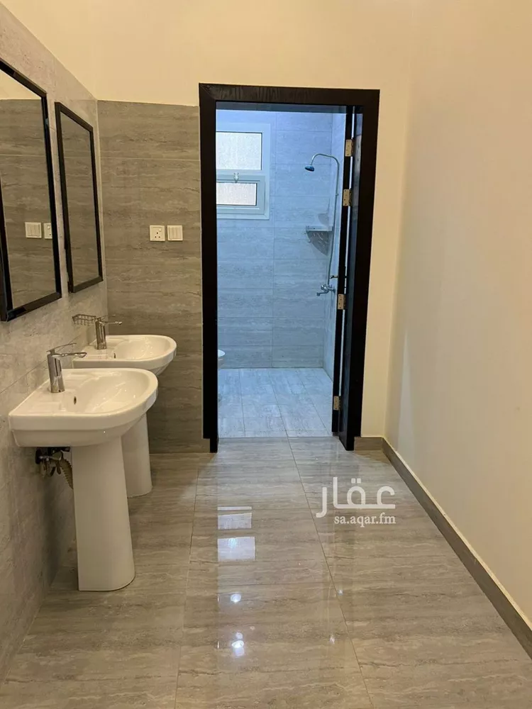 شقة للإيجار في شارع ابي الفتوح الواعظ, حي الخليج, مدينة الرياض, منطقة الرياض صورة 3
