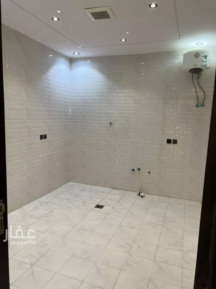 Apartment for Rent in Riyadh Tuwaiq صورة 4