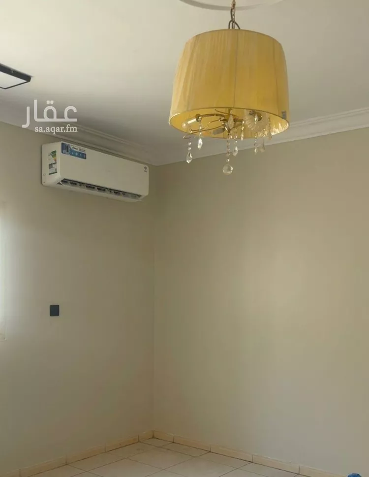 Apartment for Rent in Riyadh Qurtubah