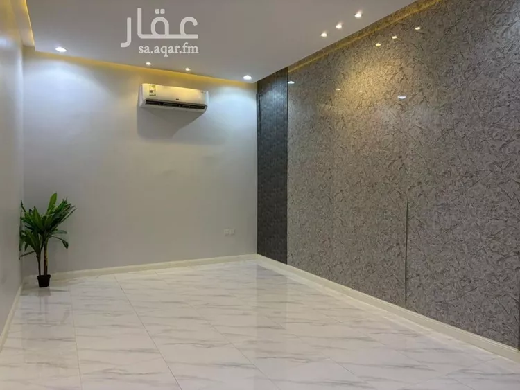 فيلا للبيع في شارع محمد الإبراهيمي, حي الرمال, مدينة الرياض, منطقة الرياض صورة 5