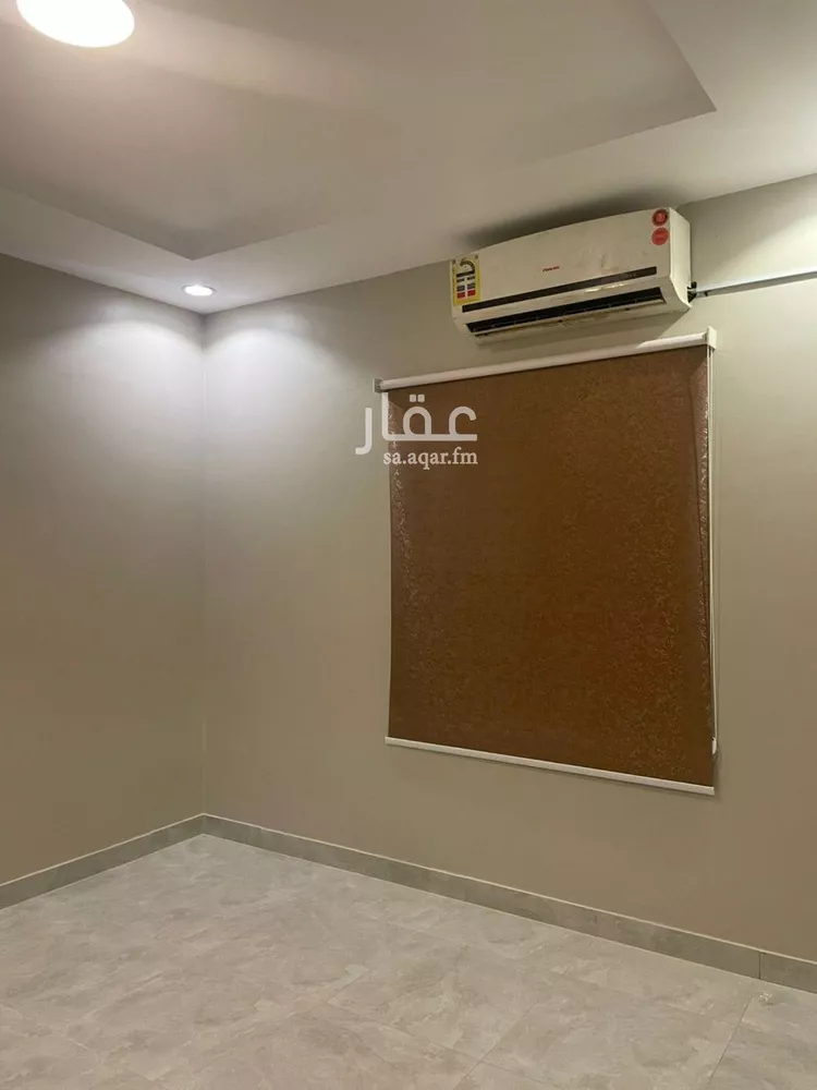 شقة للإيجار في شارع عبدالله بن الزبير, حي العريجاء الغربي, مدينة الرياض, منطقة الرياض صورة 3