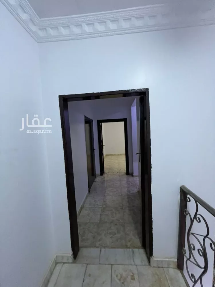 Apartment for Rent in Riyadh Al Aziziyah صورة 5
