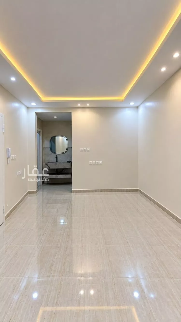 Apartment for Rent in Riyadh Dhahrat Laban