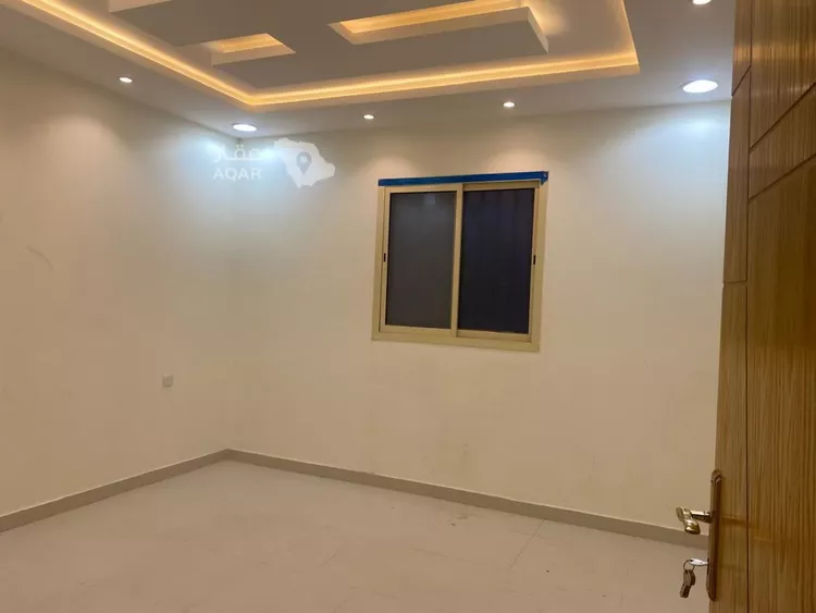 شقة للإيجار في شارع جنين, حي ظهرة لبن, مدينة الرياض, منطقة الرياض